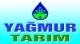 Arı Tarım Kimyasallar ve Organik Gübre